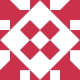 user2320600 Avatar