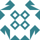 alkali.blue Avatar