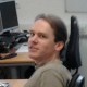 McIntosh Avatar