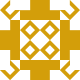 MtDemonics Avatar