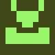 Profile picture of MRGTONYMK
