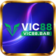 vic88bar