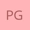 Partha Gajula profile picture