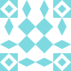 JAtterton Avatar