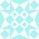 abhit Avatar