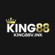 Foto del perfil de King88