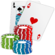 Foto del perfil de Master Poker