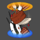 Delicious Cake Avatar