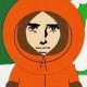Pablo Miranda Avatar