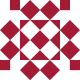 joseph Avatar