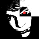rat Avatar