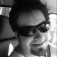 Greg Avatar