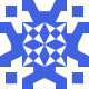 wiggily Avatar