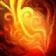 user avatar image for Incendium