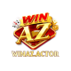 winazactor