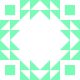 jpl458 Avatar