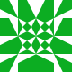 user2523109 Avatar