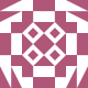 koanima Avatar