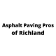 AsphaltPavingProsofRichland's user avatar