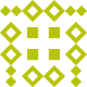 ruybilton Avatar