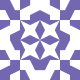 severoon Avatar