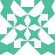 user1173142 Avatar