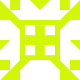 noob Avatar