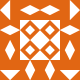 ninja_dev Avatar