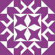 Sagi Mymon Avatar