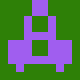 Speech Perplexity's profile picture