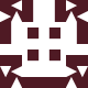 sng Avatar