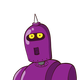 isd69