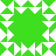 user4914034 Avatar