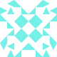Profile photo of Tirf Alexius