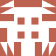 dved Avatar
