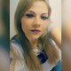 Avatar de marjorie_teixeira