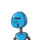 stupmughmonvecong
