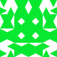 anatoly Avatar
