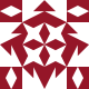 hoj Avatar