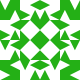 wessnerj Avatar