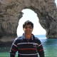 user692585 Avatar