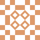 eaglett Avatar