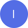 Profile picture of IGuessItsLuck