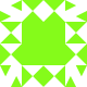 Swedz Avatar