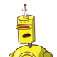 toastt7