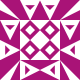 Avatar service: Gravatar.com