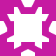 Andyrc Avatar