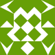 jmd Avatar