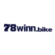78winnbike's user avatar