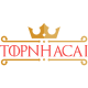 topnhacaitop
